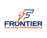 https://www.logocontest.com/public/logoimage/1702965007Frontier Building Performance32.png